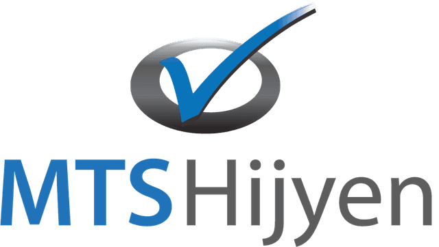 MTS Hijyen