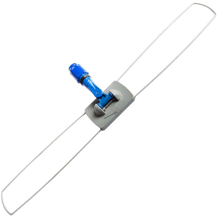 Aparat 80 Cm Tel Metal