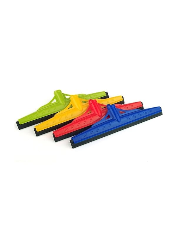 Aparat 55 Cm Yer Çeksil Plastik
