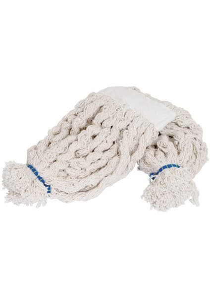 Mop 300 Gr Islak Mop Dar