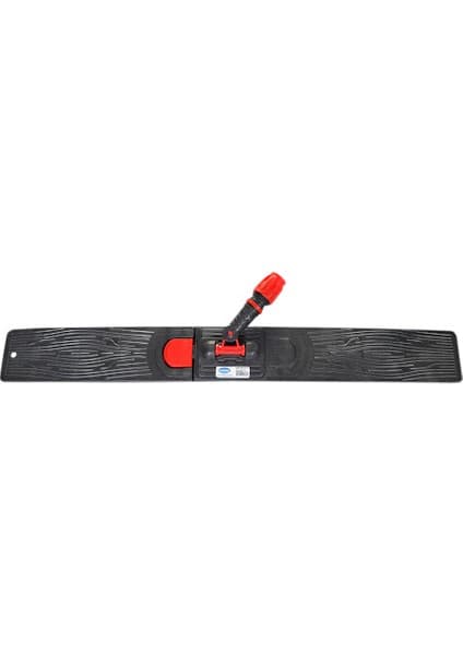 Aparat 80 Cm Çift Tuşlu Plastik