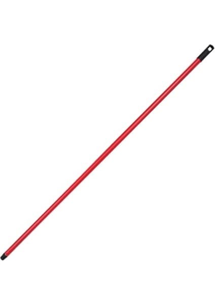 Vileda Sap VİDALI 110 CM