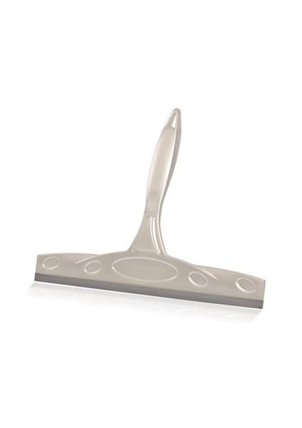 Aparat 30 Cm Camsil Titiz