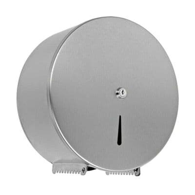 Aparat Mini Jumbo Wc Metal
