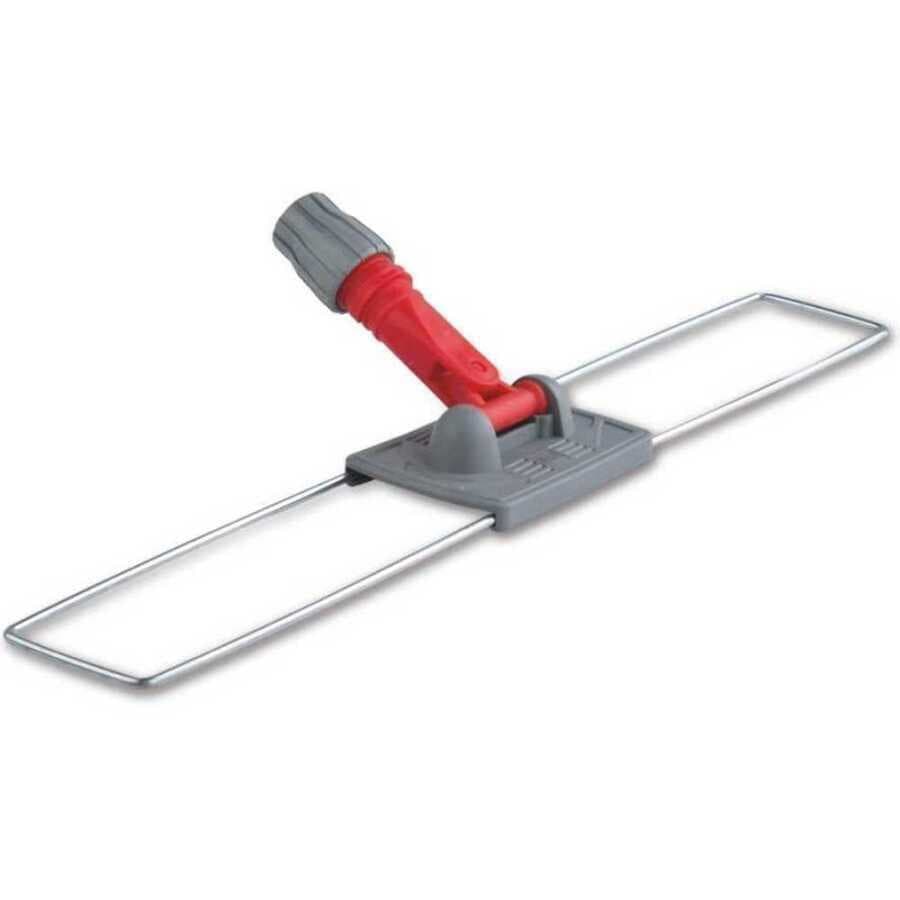Aparat 60 Cm Tel Metal