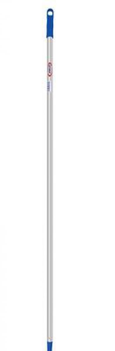 Sap 140 Cm Alüminyum Vidalı Mavi Elcikli