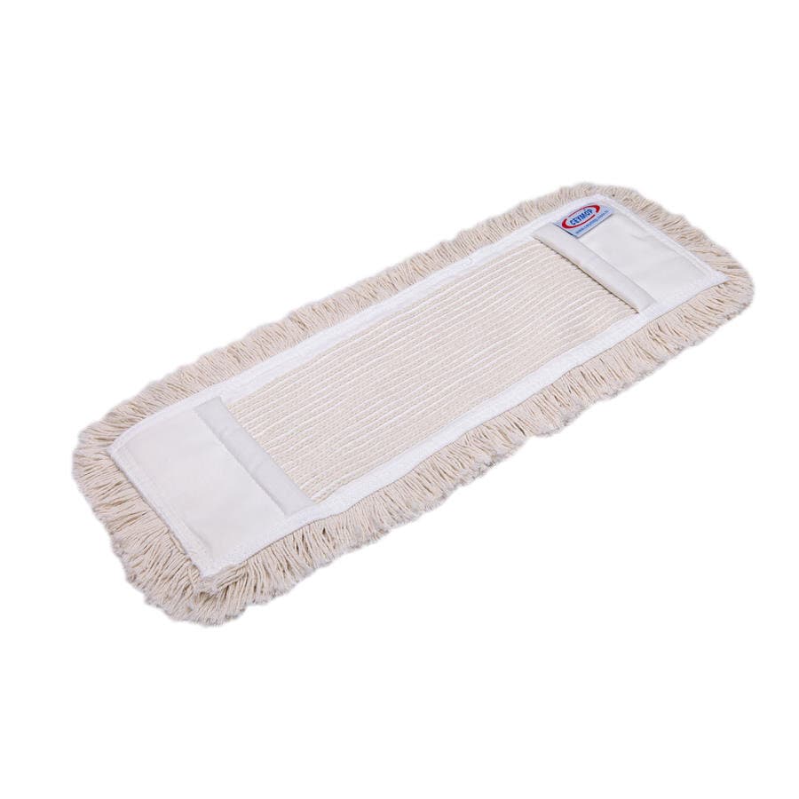 Nemli Mop 50 Cm Extra