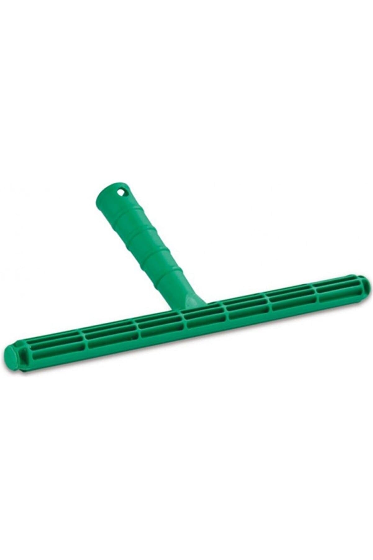 Aparat 45 Cm Cam Pelüş Plastik