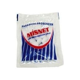 Pisuvar Koku Gidericitablet 100 Gr Misnet