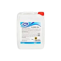 Oxy Polimer Cila 5 KG