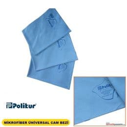 Polikur Cam Bezi 40x50