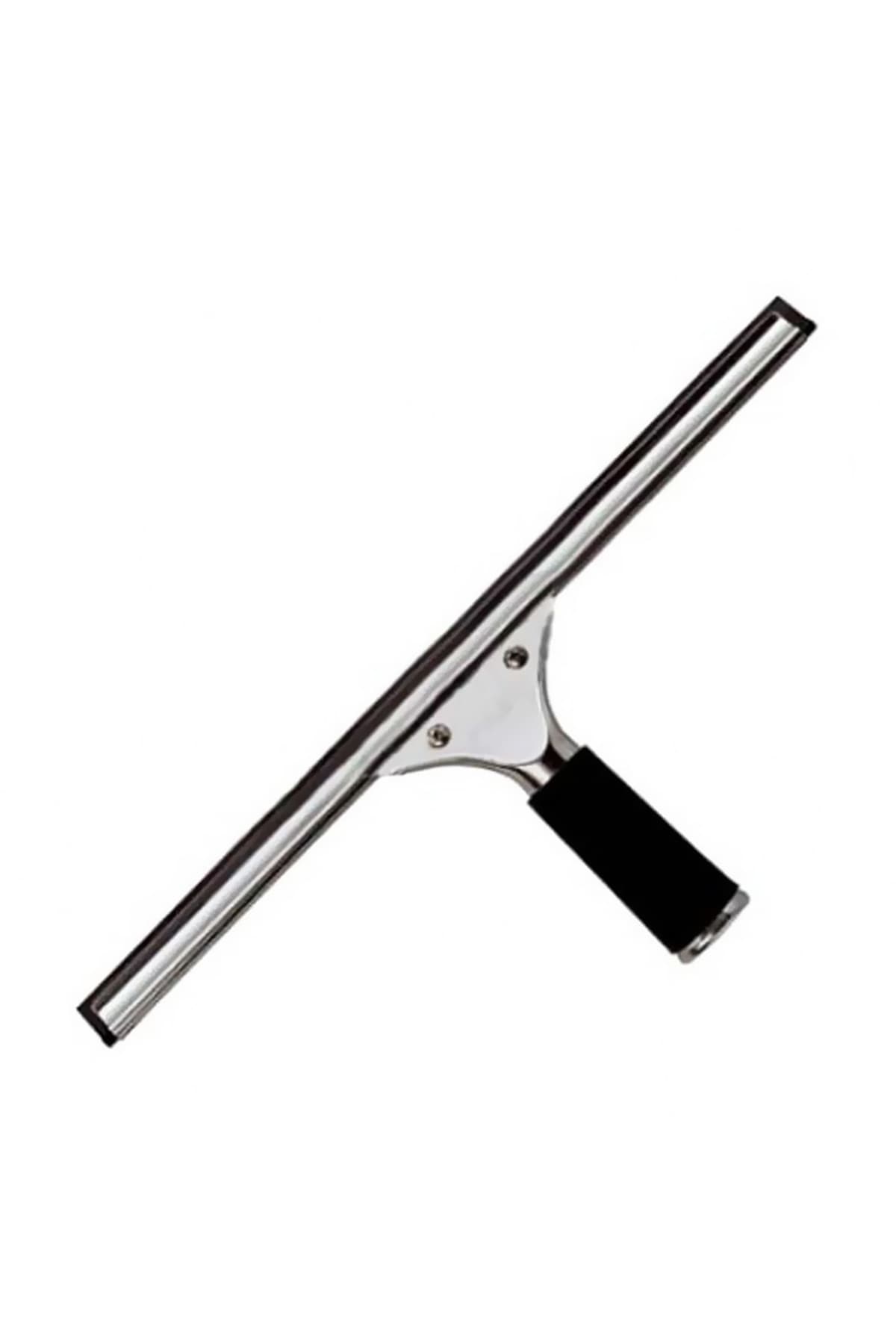 UNGER SE450 METAL CAMSİL 45 CM