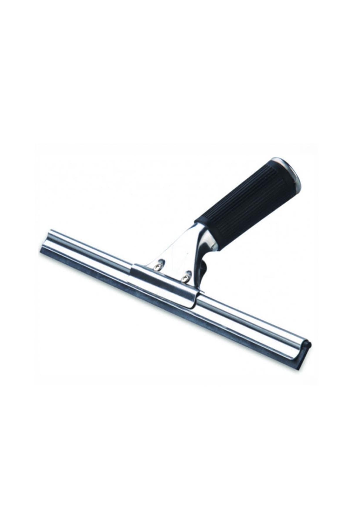 Aparat 35 Cm Cam Çeksil Metal