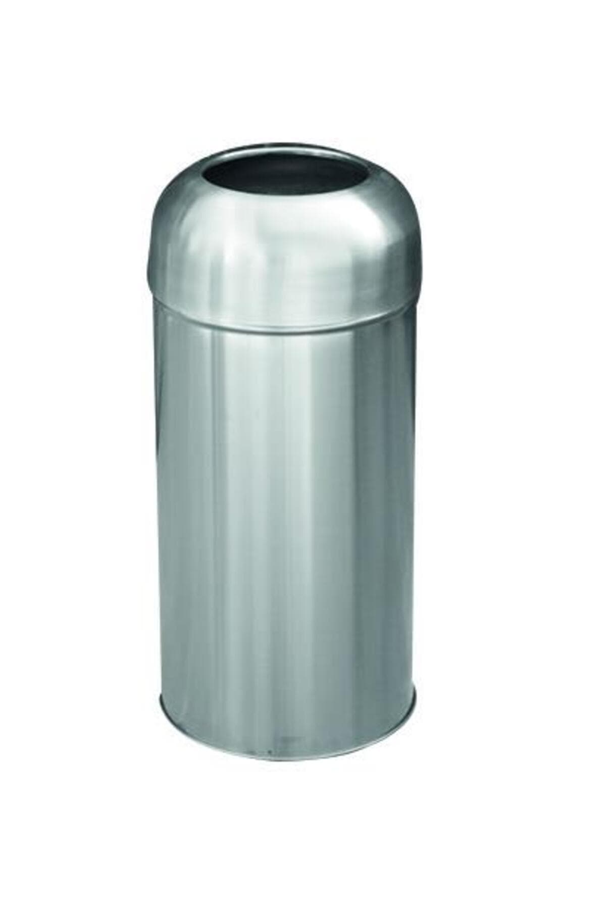 Torpil Tip Çöp kovası 82cm 63lt