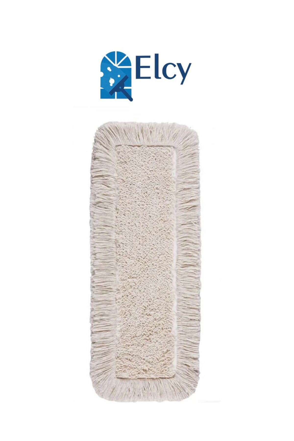 80 Cm Orlon Mop Bezi
