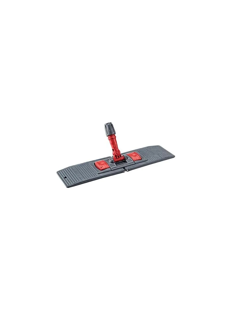 Aparat 50 Cm Çift Tuşlu Komple Mavi