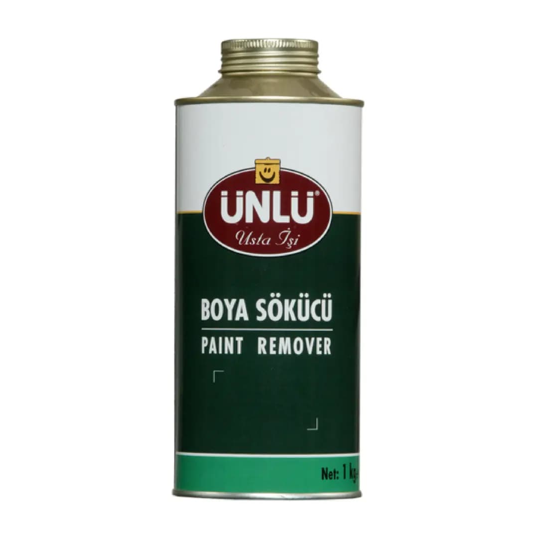 Boya Sökücü 40 KG