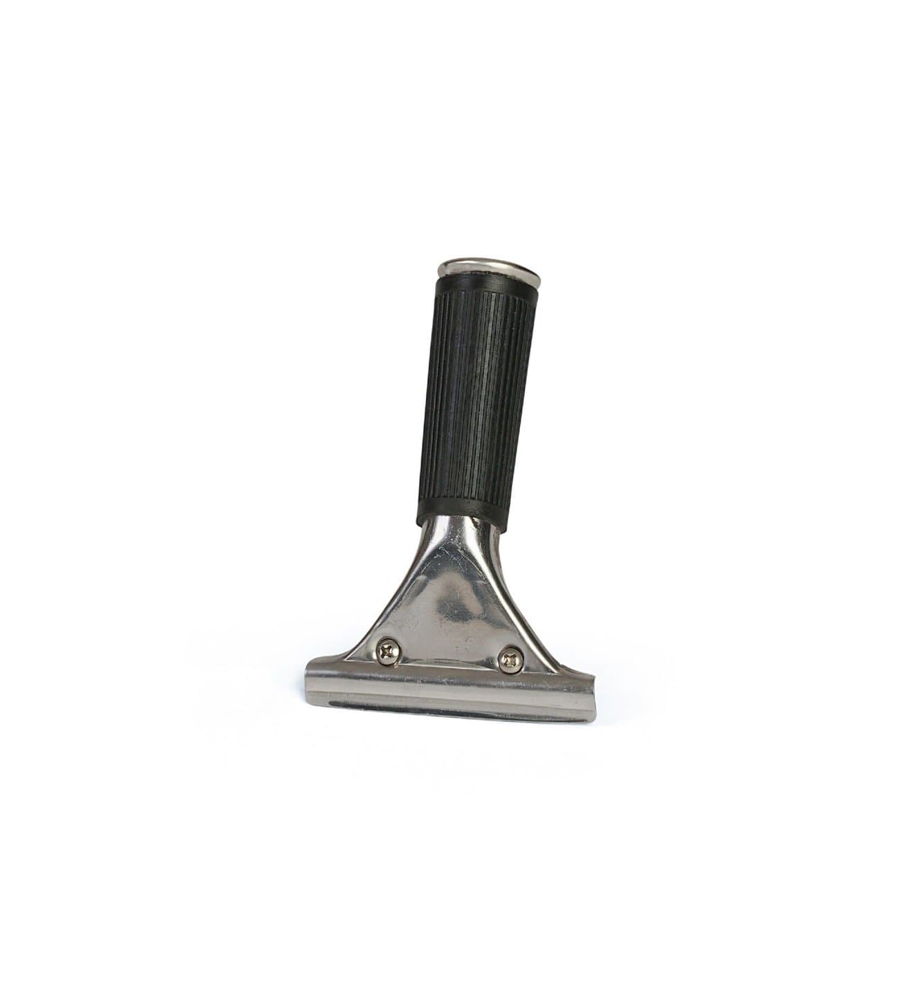 Aparat Cam Kazıma Metal