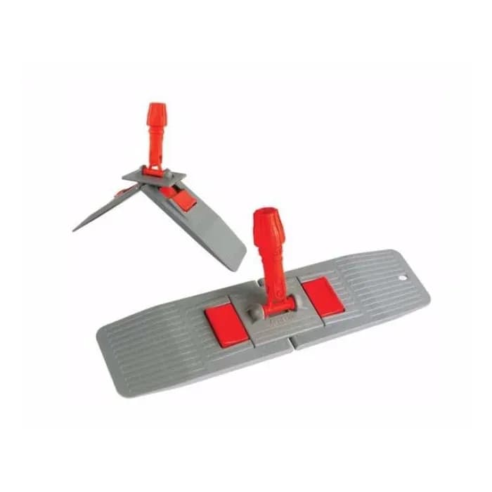 Aparat 60 Cm Çift Tuşlu Komple Kırmızı