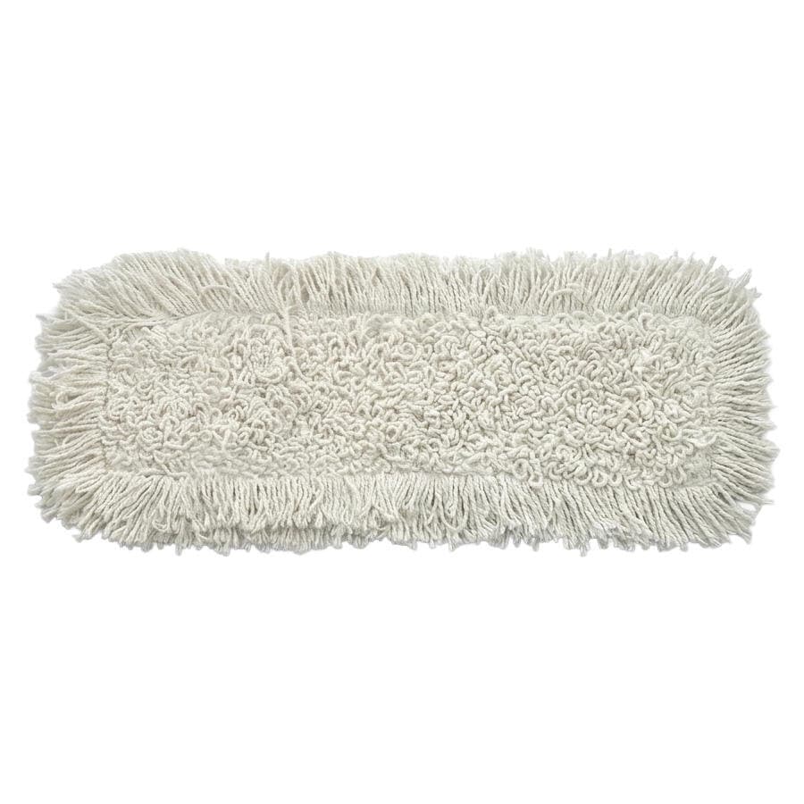 Ceymop Nemli Mop Eko 50 Cm.