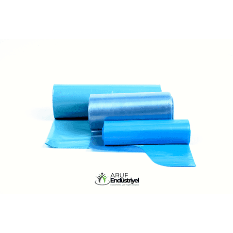 ENDÜSTRİYEL HİZMET TİPİ BEZ KUTUSU X-70