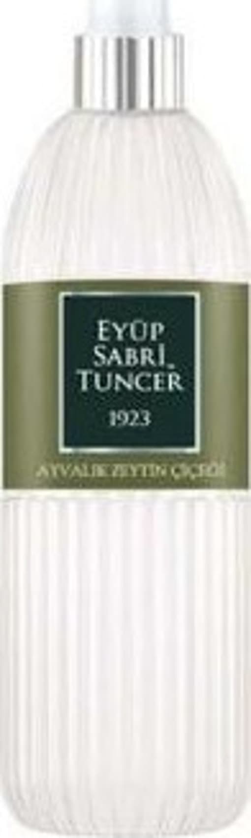 E.S.T. 150 ML KOLONYA SPREY Ayvalık Z. Çiçeği