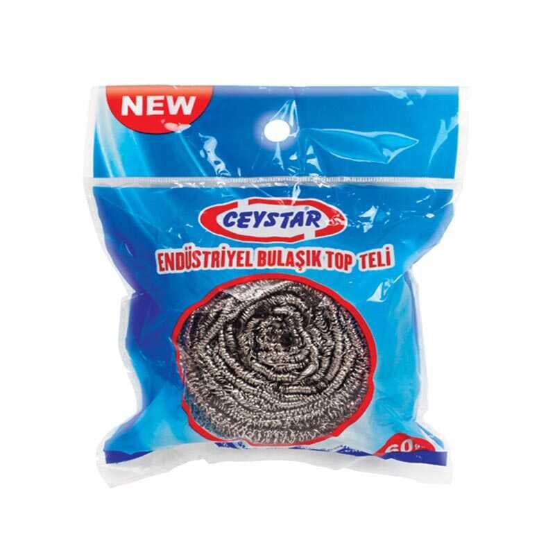 Toptel Büyük 60 Gr