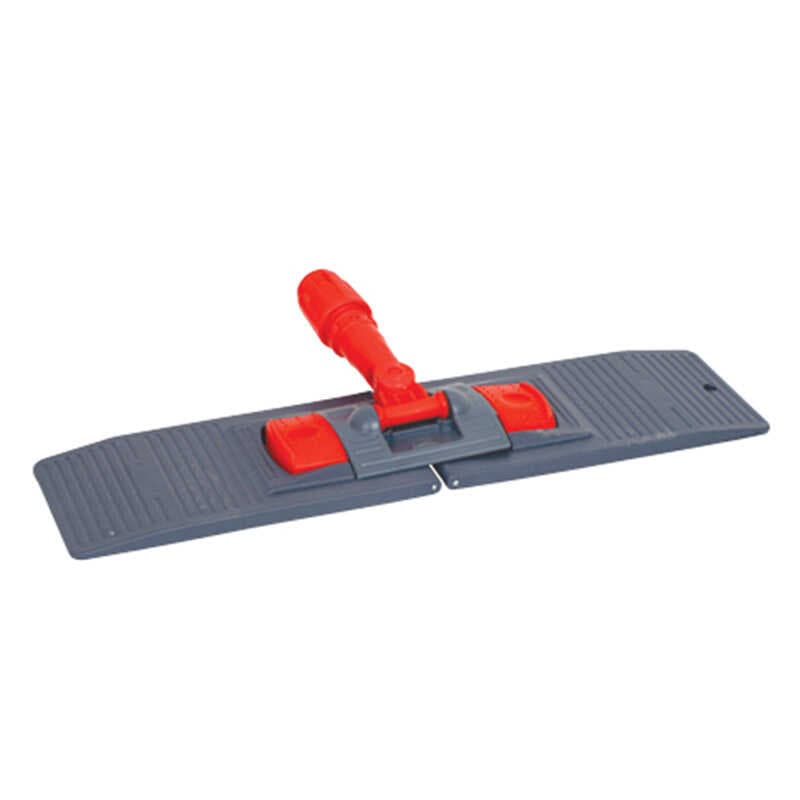 Nemli Mop Aparatı 50 Cm Palet Ceymop