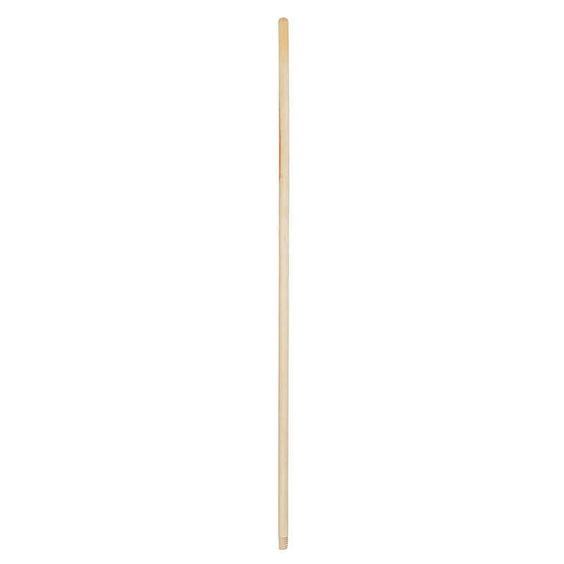 Sap 120 Cm Gürgen Extra Vidalı