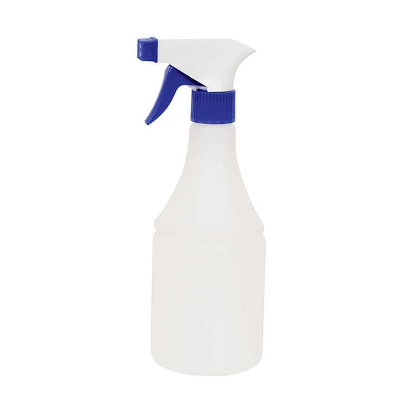 Triger Fısfıs 500 Ml.
