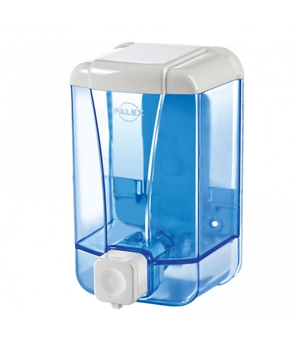 Sıvı Sabun Aparatı Palex 500Ml