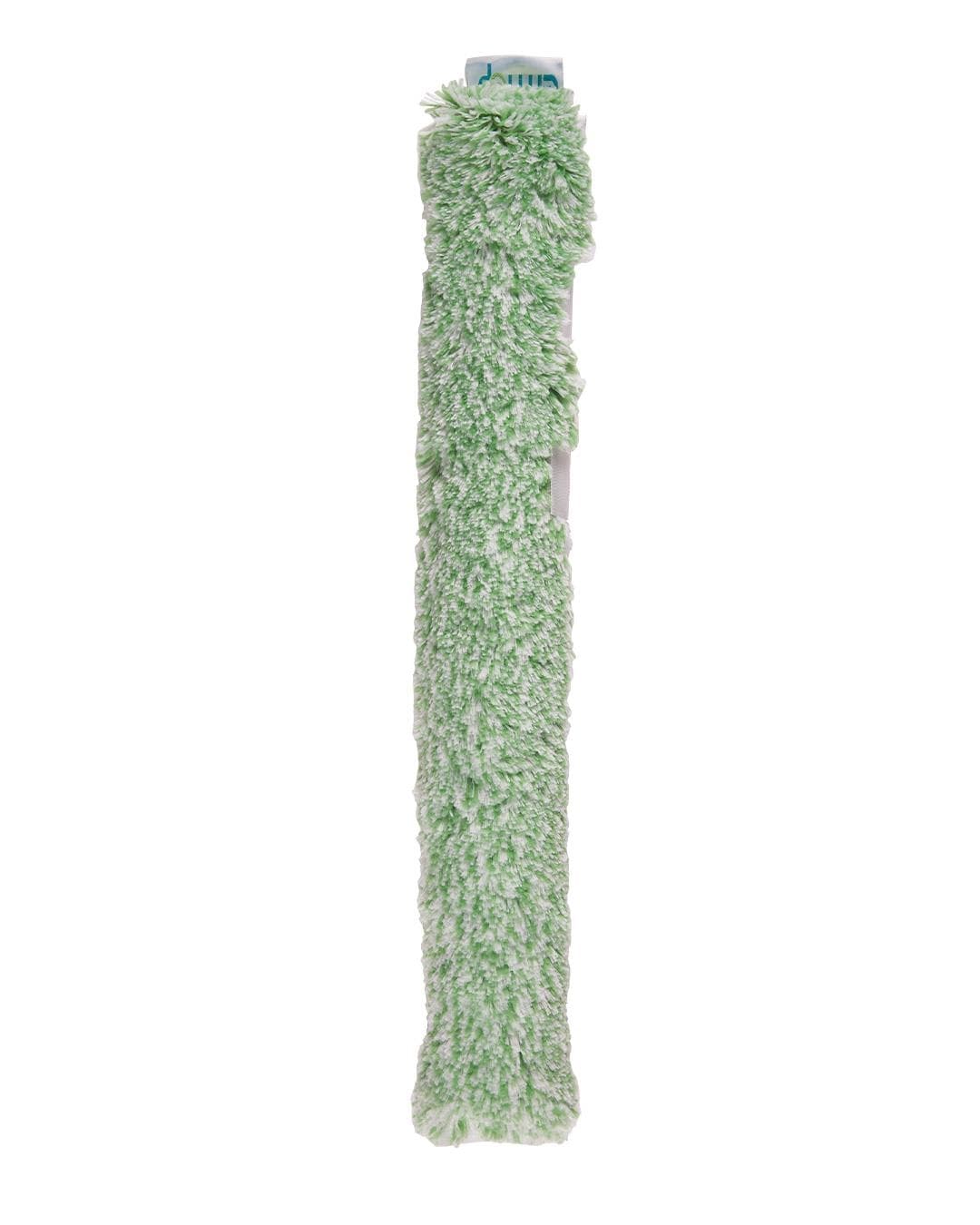Ermop Cam Peluş 45 Cm Yeşil- Beyaz CAMP 45 Y