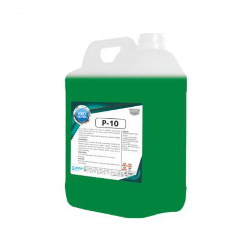 PROHİJYEN P-20 (KONSANTRE HİJ. GEN. TEM. MAD.) 5L