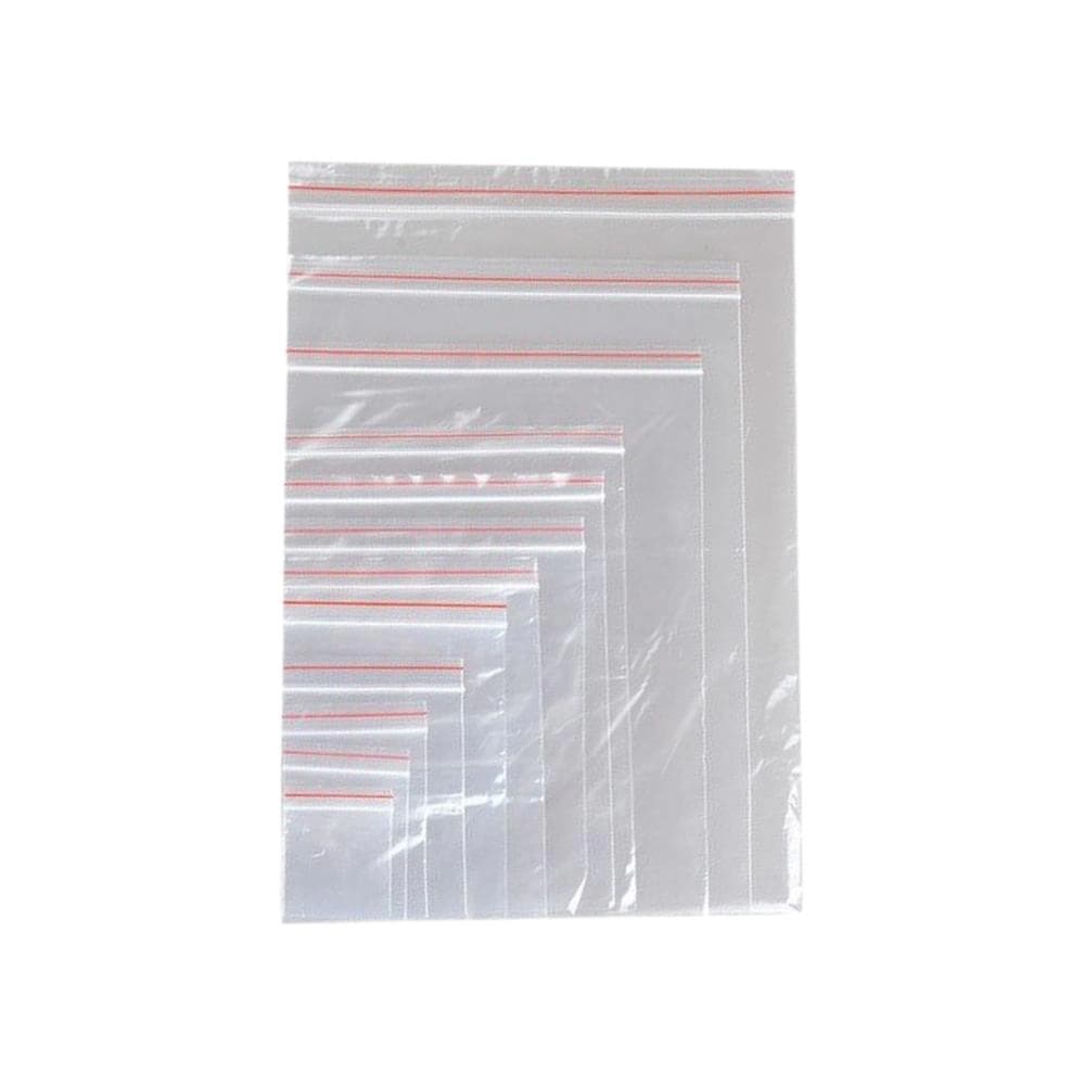 Karpak Kilitli Torba 26x35