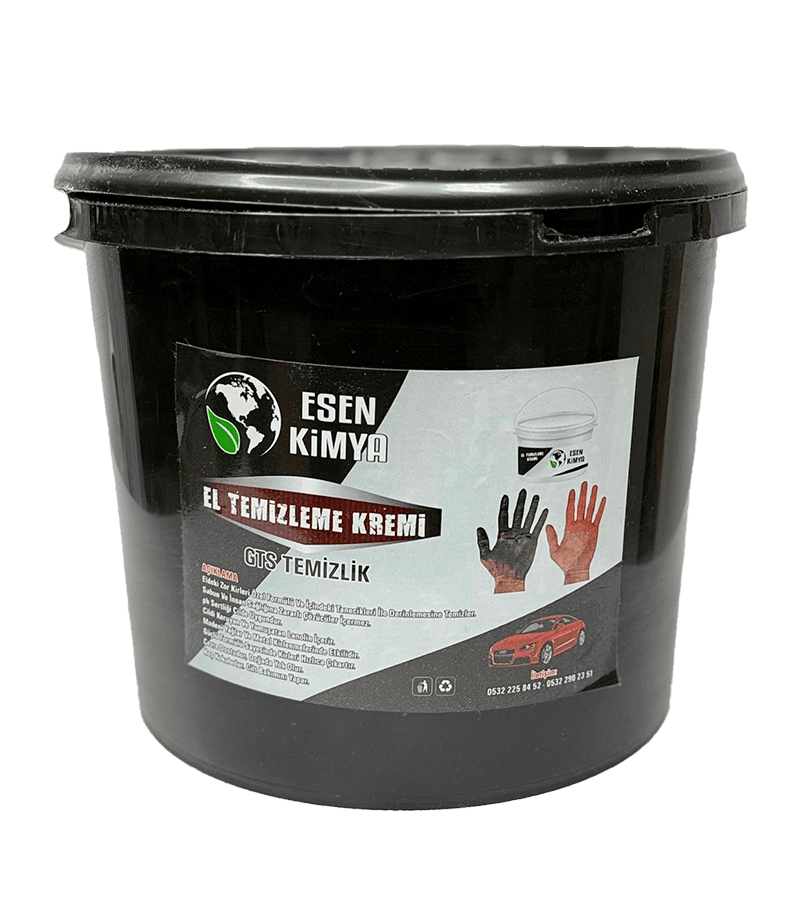 Donemix El Kremi 4 Kg