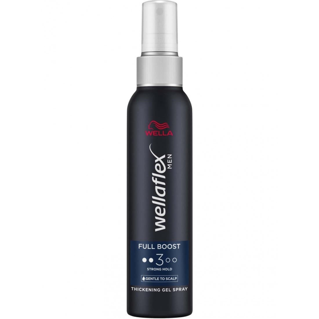 Yeni Wellaflex Men Jel Sprey 150 ml *6