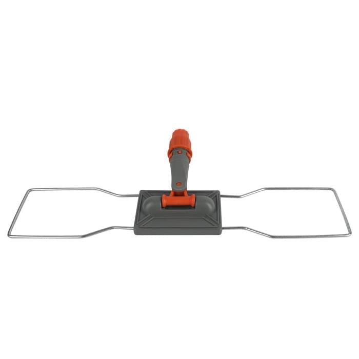 Aparat 50 Cm Tel Metal