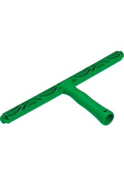 UNGER EH350 CAM PELUŞ APARATI 35 CM