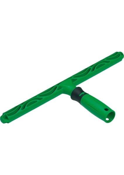 UNGER EH350 CAM PELUŞ APARATI 45 CM