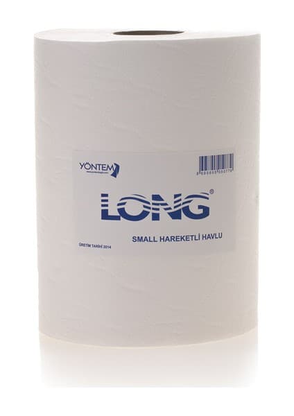 Waltz Hareketli Havlu 70 Mt 4 kg