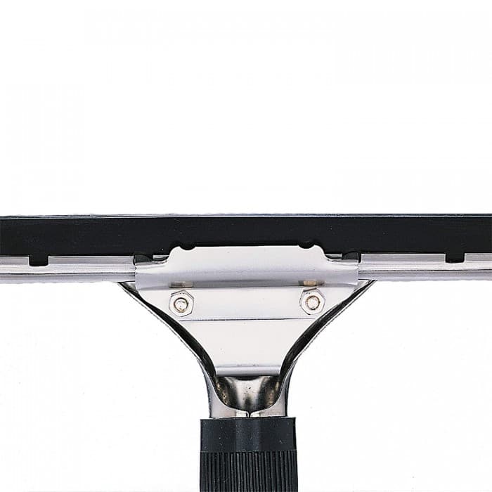UNGER SE350 METAL CAMSİL 35 CM
