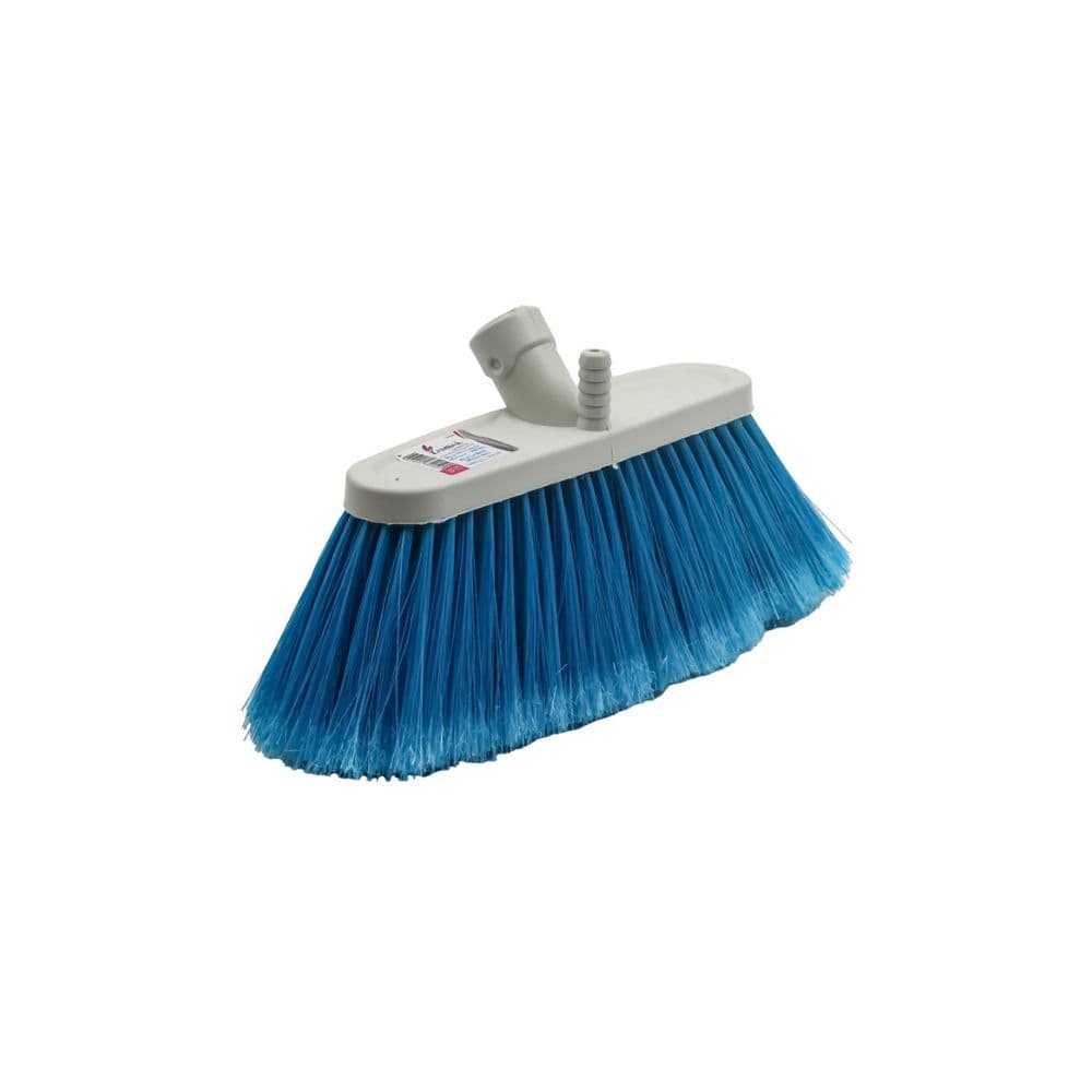 Fırça Oto 20 Cm Titiz