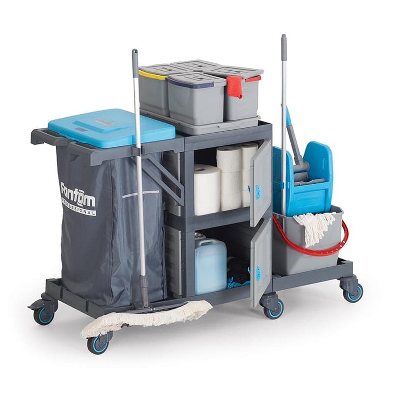 Branda (Fantom Procart 334 Kataraba İçin)