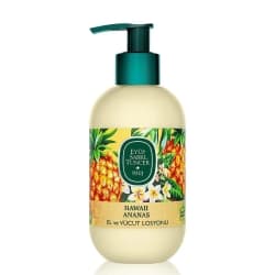 E.S.T. El ve Vücut Losyonu Hawaii Ananas 280Ml.