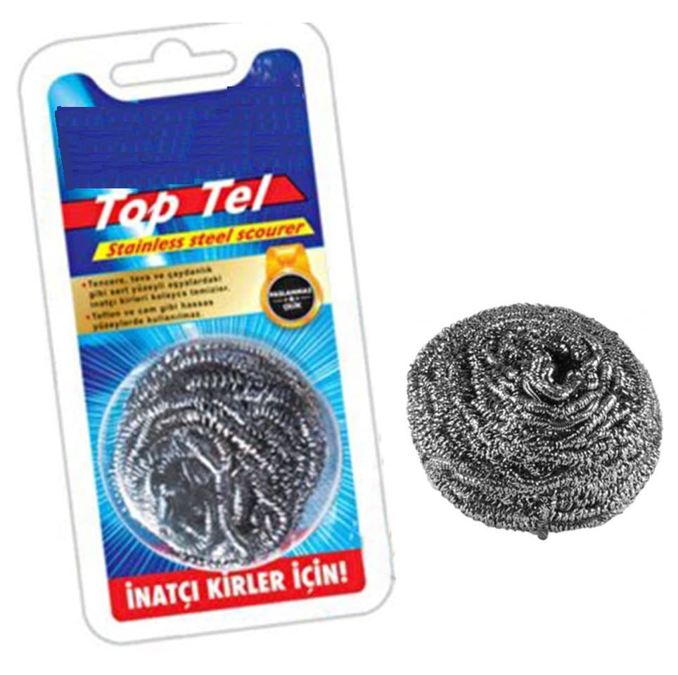 Top Tel 60 Gr