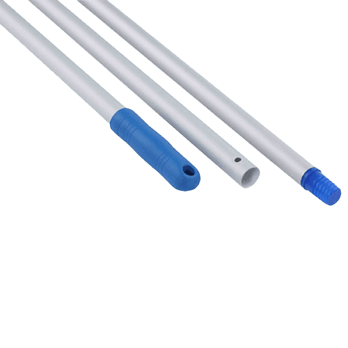 Metal Sap Delikli 120 Cm