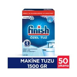 Calgonit Bul.Mak.Tuzu 1000Gr