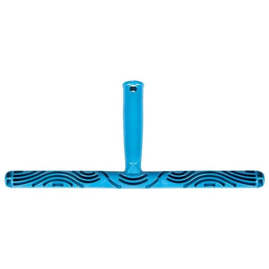 Cam Peluşu Aparatı 35 Cm.