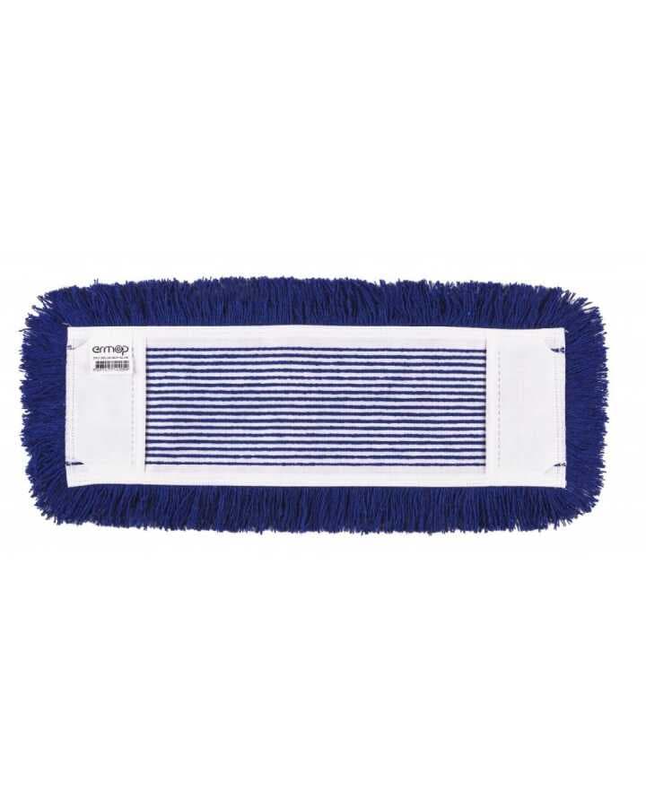 Ermop Orlon Mop 50 cm