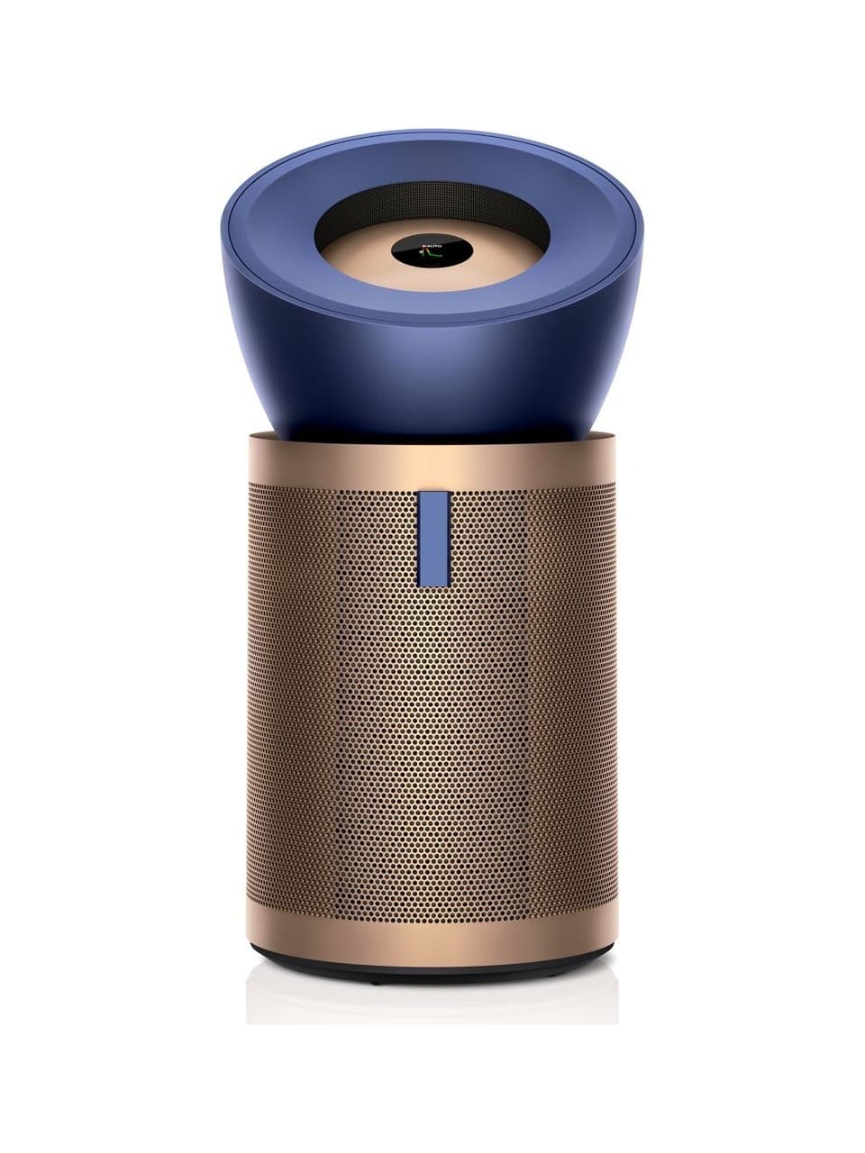 Dyson Purfıer BıgQuiet Flmaldhyde Hava Temizleyici